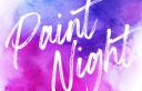 Paint Night with Megan Couri